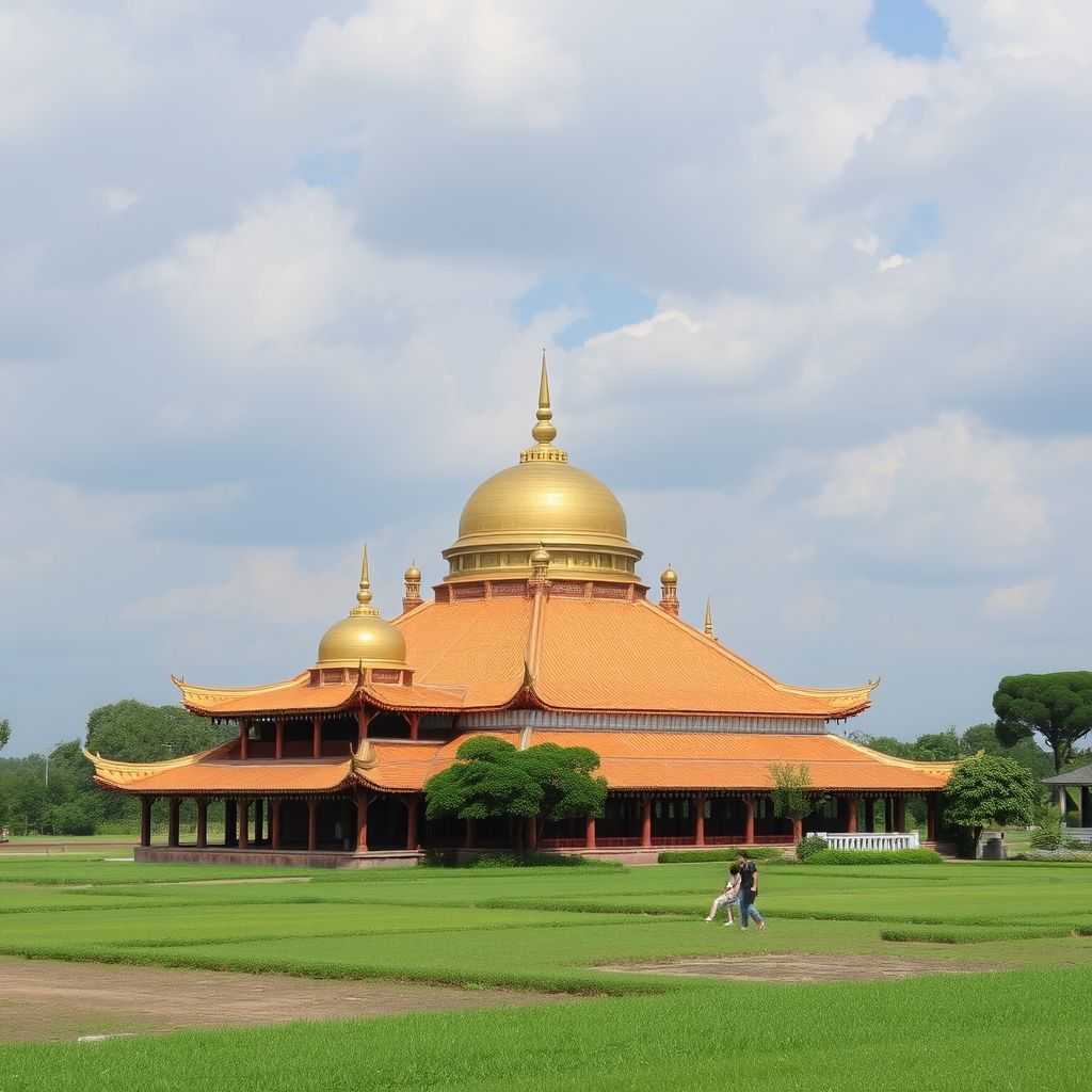 สัญญาขายฝากอสังหาริมทรัพย์ คือ
